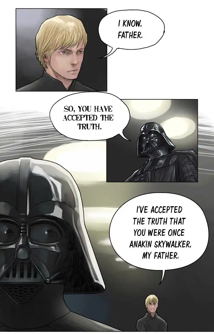 Star Wars Chapter 36 8